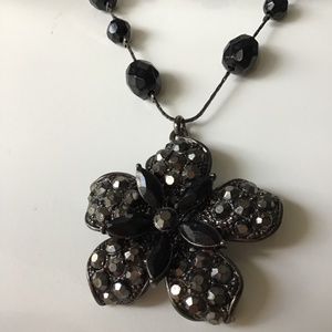Liz Claiborne necklace